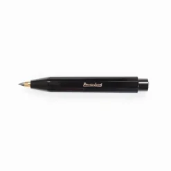 Shop All^Kaweco Sport Classic Black Clutch Vulpotlood 3,2mm - Little Painter Art | Exploring the Endless Possibilities of Art