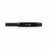 Shop All^Kaweco Sport Classic Black Gel roller - Little Painter Art | Exploring the Endless Possibilities of Art