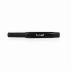 Shop All^Kaweco Sport Classic Black Gel roller - Little Painter Art | Exploring the Endless Possibilities of Art