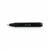 Shop All^Kaweco Sport Classic Black Ballpen - Little Painter Art | Exploring the Endless Possibilities of Art