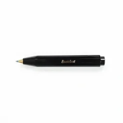 Shop All^Kaweco Sport Classic Black Ballpen - Little Painter Art | Exploring the Endless Possibilities of Art