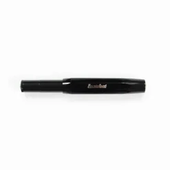 Shop All^Kaweco Sport Classic Black Vulpen - Little Painter Art | Exploring the Endless Possibilities of Art