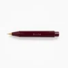 Shop All^Kaweco Sport Classic Burgundy Vulpotlood 0,7mm - Little Painter Art | Exploring the Endless Possibilities of Art