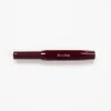 Shop All^Kaweco Sport Classic Burgundy Gel Roller - Little Painter Art | Exploring the Endless Possibilities of Art