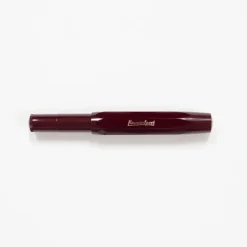 Shop All^Kaweco Sport Classic Burgundy Gel Roller - Little Painter Art | Exploring the Endless Possibilities of Art