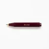 Shop All^Kaweco Sport Classic Burgundy Ballpen - Little Painter Art | Exploring the Endless Possibilities of Art