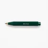 Shop All^Kaweco Sport Classic Green Clutch Vulpotlood 3,2mm - Little Painter Art | Exploring the Endless Possibilities of Art