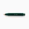 Shop All^Kaweco Sport Classic Green Vulpotlood 0,7mm - Little Painter Art | Exploring the Endless Possibilities of Art