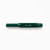 Shop All^Kaweco Sport Classic Green Gel Roller - Little Painter Art | Exploring the Endless Possibilities of Art