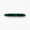 Shop All^Kaweco Sport Classic Green Ballpen - Little Painter Art | Exploring the Endless Possibilities of Art