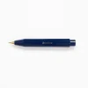 Shop All^Kaweco Sport Classic Navy Vulpotlood 0,7mm - Little Painter Art | Exploring the Endless Possibilities of Art