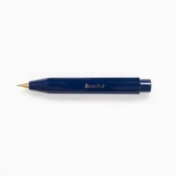 Shop All^Kaweco Sport Classic Navy Vulpotlood 0,7mm - Little Painter Art | Exploring the Endless Possibilities of Art