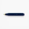 Shop All^Kaweco Sport Classic Navy Ballpen - Little Painter Art | Exploring the Endless Possibilities of Art