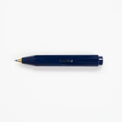 Shop All^Kaweco Sport Classic Navy Ballpen - Little Painter Art | Exploring the Endless Possibilities of Art