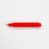 Shop All^Kaweco Sport Classic Red Ballpen - Little Painter Art | Exploring the Endless Possibilities of Art