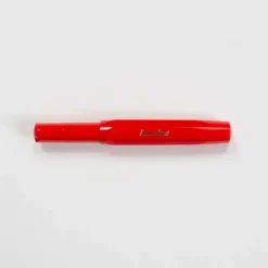 Shop All^Kaweco Sport Classic Red Vulpen - Little Painter Art | Exploring the Endless Possibilities of Art
