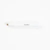 Shop All^Kaweco Sport Classic White Clutch Vulpotlood 3,2mm - Little Painter Art | Exploring the Endless Possibilities of Art