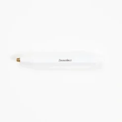 Shop All^Kaweco Sport Classic White Clutch Vulpotlood 3,2mm - Little Painter Art | Exploring the Endless Possibilities of Art