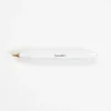 Shop All^Kaweco Sport Classic White Vulpotlood 0,7mm - Little Painter Art | Exploring the Endless Possibilities of Art