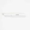 Shop All^Kaweco Sport Classic White Gel roller - Little Painter Art | Exploring the Endless Possibilities of Art