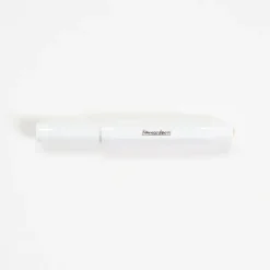 Shop All^Kaweco Sport Classic White Gel roller - Little Painter Art | Exploring the Endless Possibilities of Art