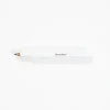 Shop All^Kaweco Sport Classic White Ballpen - Little Painter Art | Exploring the Endless Possibilities of Art