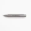 Shop All^Kaweco Sport Steel Vulpotlood 0,7mm - Little Painter Art | Exploring the Endless Possibilities of Art