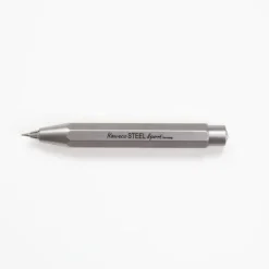 Shop All^Kaweco Sport Steel Vulpotlood 0,7mm - Little Painter Art | Exploring the Endless Possibilities of Art