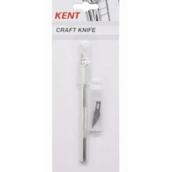 Shop All^Kent #1 Craft Knifes - Little Painter Art | Exploring the Endless Possibilities of Art