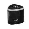 Shop All^Kent Battery-Powered Dual Pencil Sharpener - Little Painter Art | Exploring the Endless Possibilities of Art