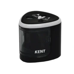 Shop All^Kent Battery-Powered Dual Pencil Sharpener - Little Painter Art | Exploring the Endless Possibilities of Art