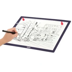 Shop All^Kent LED Light Pads - Little Painter Art | Exploring the Endless Possibilities of Art
