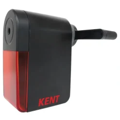 Shop All^Kent Manual Nib-Adjustable Pencil Sharpener - Little Painter Art | Exploring the Endless Possibilities of Art