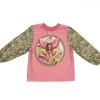 Shop All^Ketto Kids Art Smock - Alia Fairy - Little Painter Art | Exploring the Endless Possibilities of Art