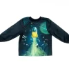Shop All^Ketto Kids Art Smock - Space-K - Little Painter Art | Exploring the Endless Possibilities of Art