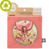 Shop All^Ketto Sandwich Bag - Alia Fairy - Little Painter Art | Exploring the Endless Possibilities of Art