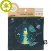 Shop All^Ketto Sandwich Bag - Space-K - Little Painter Art | Exploring the Endless Possibilities of Art