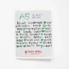 Shop All^Khadi White rag paper 640gr 10 sheets 15x21cm A5 - Little Painter Art | Exploring the Endless Possibilities of Art