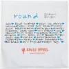 Shop All^Khadi White rag paper 320gr 20 sheets 30cm - Little Painter Art | Exploring the Endless Possibilities of Art