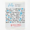 Shop All^Khadi White rag paper 320gr 20 sheets 21x30cm - Little Painter Art | Exploring the Endless Possibilities of Art