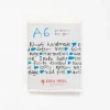 Shop All^Khadi White rag paper 320gr 20 sheets 11x15cm - Little Painter Art | Exploring the Endless Possibilities of Art