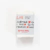Shop All^Khadi White rag paper 150gr 100 sheets 5x8cm LA8 - Little Painter Art | Exploring the Endless Possibilities of Art