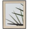 Shop All^Kiera Grace Alder Wood & Black Picture Frame 8"x10" - Little Painter Art | Exploring the Endless Possibilities of Art
