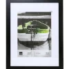 Shop All^Kiera Grace Langford Black Picture Frame 14"x18" - Little Painter Art | Exploring the Endless Possibilities of Art