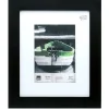 Shop All^Kiera Grace Langford Black Picture Frame 8"x10" (Matted for 5"x7") - Little Painter Art | Exploring the Endless Possibilities of Art