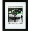 Shop All^Kiera Grace Langford Black Picture Frame 11"x14" - Little Painter Art | Exploring the Endless Possibilities of Art