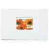 Shop All^Kiera Grace 100-Pocket Photo Album 4"x6" White - Little Painter Art | Exploring the Endless Possibilities of Art