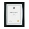 Shop All^Kiera Grace Reagan Document Holder Frame - Little Painter Art | Exploring the Endless Possibilities of Art