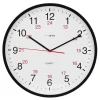 Shop All^Kiera Grace Silent Wall Clock - Little Painter Art | Exploring the Endless Possibilities of Art