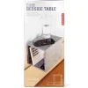 Shop All^Kikkerland Bedside Table - Little Painter Art | Exploring the Endless Possibilities of Art